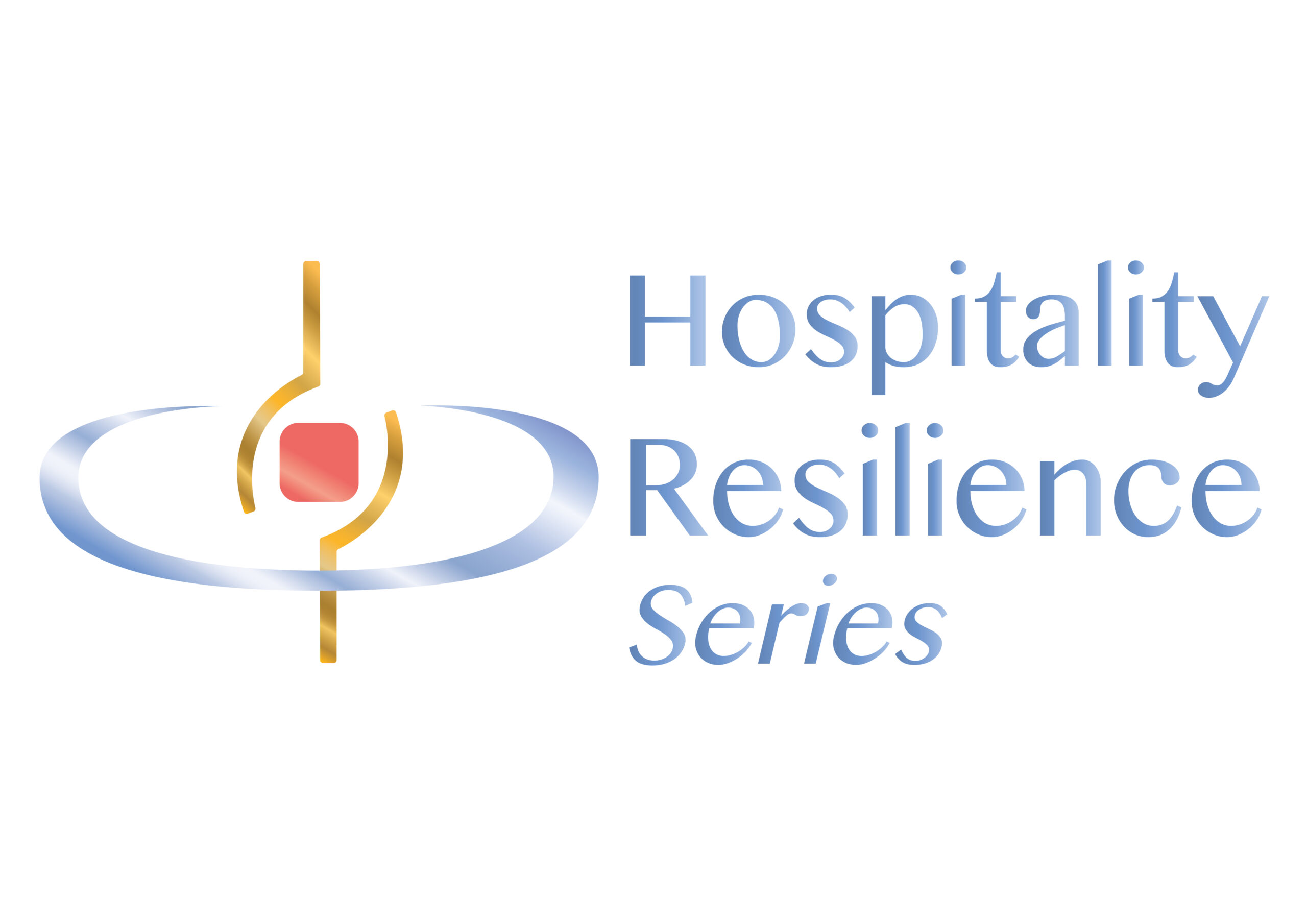 Hospitality Resilience Series Session 2